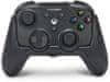 MOGA XP-ULTRA Wireless Cloud Gaming Controller (1526788-01), čierna (Xbox saries, Xbox ONE, Android)