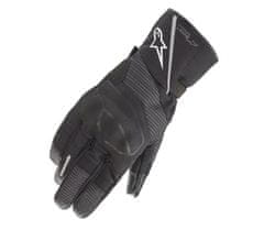Alpinestars rukavice Andes V3 Drystar black vel. L