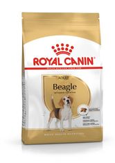 shumee Royal Canin Beagle dospělý 12 kg