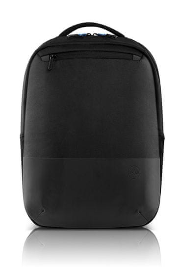 shumee Tenký batoh Dell Pro 15 - PO1520PS až 15"