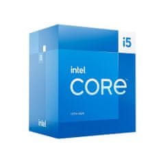 shumee Procesor Intel Core i5-13400F 2,5 GHz 20 MB LGA1700 box