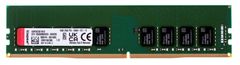 shumee Kingston UDIMM ECC 16GB DDR4 2Rx8 Hynix D 2666MHz PC4-21300 KSM26ED8/16HD