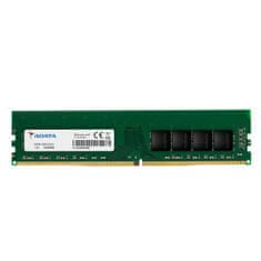shumee ADATA PREMIER DDR4 32GB 3200MHz CL22 U-DIMM