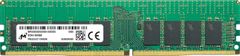 shumee Micron RDIMM DDR4 64GB 2Rx4 3200MHz PC4-25600 MTA36ASF8G72PZ-3G2R
