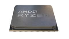 shumee Procesor AMD Ryzen 7 5800X3D