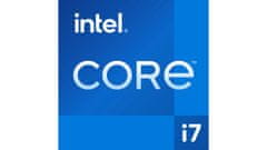 shumee Procesor Intel i7-11700K 5,0 GHz Unlocked LGA1200