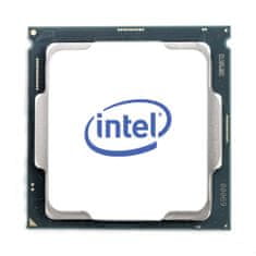 shumee Procesor Intel i5-11400F 4,4 GHz LGA1200