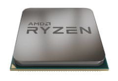 shumee Procesor AMD Ryzen 3 3200G Box