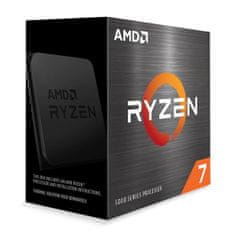 shumee Procesor AMD Ryzen 7 5700G