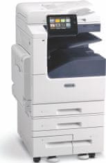Xerox Xerox VersaLink/B71xx/MF/Laser/A3/LAN/WiFi/USB