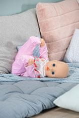 Baby Annabell Dupačky ružové, 43 cm