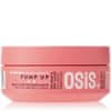 Viacfunkčná objemová pasta na vlasy OSiS Pump Up (Multi-Use Volume Past) 85 ml