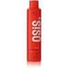 Texturizačný sprej na vlasy OSIS Texture Craft (Dry Texture Spray) 300 ml