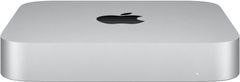 Apple Mac mini M1 (Z12N00038)