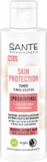 SANTE Naturkosmetik Pleťové micelárne tonikum Skin Protection - 125ml