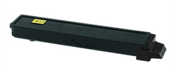 Kyocera toner TK-895K čierny na 12 000 A4 (pri 5% pokrytí), pre FS-C8020/C8025/C8520/C8525mfp