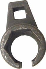 GEKO Kľúč nástrčný na lambda sondu, 22mm 3/8" G02686