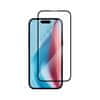 tvrzené ochranné 3D sklo pro Apple iPhone 15 (RT271)