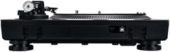 RP-2000 USB MK2, čierna