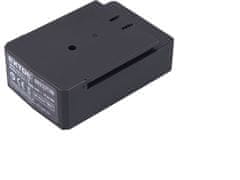 Extol Premium Baterie akumulátorová 8823312B k laseru 8823312, 3,7V, Li-ion, 5200mAh (19,2Wh)