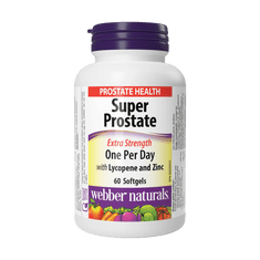 Prostata Super FORTE