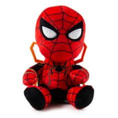 Disney Marvel Plyš Infinity War Spider-Man 20 cm 