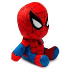 MARVEL Marvel Plyš Classic Spider-Man 20 cm 