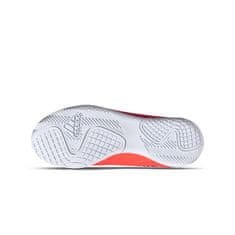 Adidas Obuv oranžová 28.5 EU Nemeziz 194 IN Junior Inflight Pack