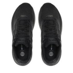 Adidas Obuv beh čierna 38 2/3 EU Runfalcon 2.0
