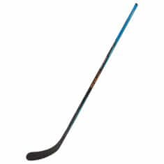 Bauer Hokejka BAUER Nexus SYNC INT - Ľavá - ľavá ruka dole, 92, 65