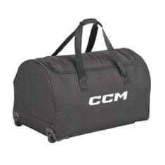 CCM Hokejová taška CCM 420 Player Basic SR
