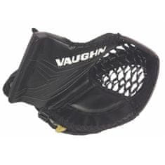 Vaughn Lapačka VAUGHN Ventus SLR3 PRO - SR - White/Blue, REG - ľavá ruka