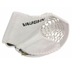 Vaughn Lapačka VAUGHN Ventus SLR3 - JR - White/Red, REG - ľavá ruka