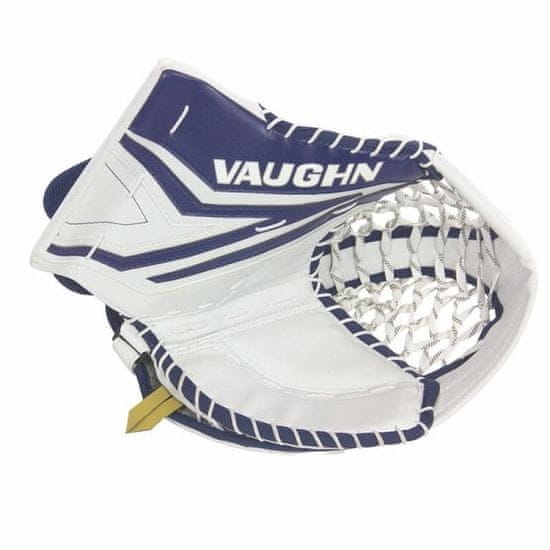Vaughn Lapačka VAUGHN Ventus SLR3 PRO - SR - White, REG - ľavá ruka