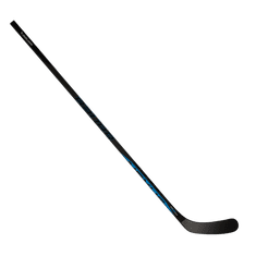 Bauer Hokejka BAUER Nexus E5 Pro INT - Ľavá - ľavá ruka dole, 92, 65
