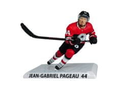 NHL Figúrka NHL Limited Edition 44-Pageau