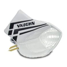 Vaughn Lapačka VAUGHN Velocity VE8 XP - INT - White/Black, FR - pravá ruka