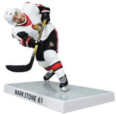 NHL Figúrka NHL Limited Edition 61-Stone