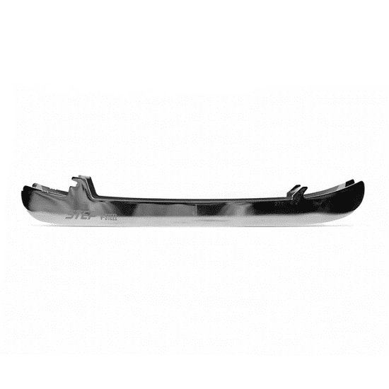 CCM Nože na korčule CCM XS V-Steel - 287