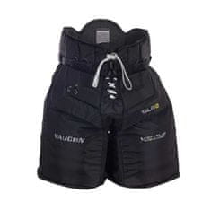 Vaughn VAUGHN Ventus SLR2 Carbon - SR - XL, Čierna