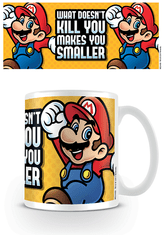 Epee Hrnček Super Mario (Makes you smaller), 315 ml