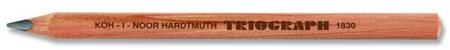 KOH-I-NOOR Grafitová ceruzka 3HR