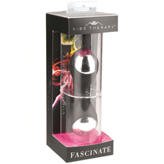 Vibe Therapy Fascinate Limited