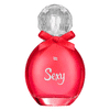 - Phermone Perfume Sexy 30 ml