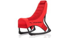 Playseat Puma Active Gaming Seat Red