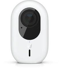 Ubiquiti IP kamera UniFi Protec UVC-G4-INS, outdoor, 4Mpx, IR, WiFi