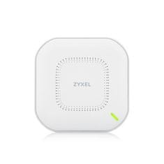 Zyxel AP WAX610D, Single Pack 802.11ax 2x2