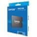 LEXAR SSD NQ100 2.5" SATA III - 240GB (čítanie/zápis: 550/445 MB/s)