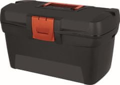 KETER Box Herobox Premium 16"