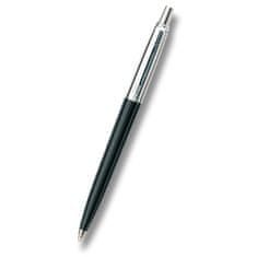 Parker Jotter Special Black guľôčkové pero